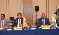 CoM 31st EASF POM 2.JPG